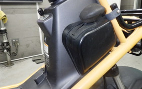 HONDA PS250 2026 MF09