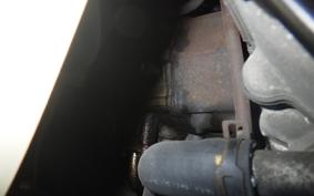 HONDA PS250 2004 MF09