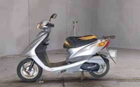 YAMAHA JOG SA36J
