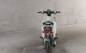 YAMAHA MATE 50 UA04J
