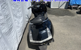 YAMAHA MAXAM 250