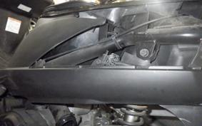 SUZUKI ADDRESS V125 G CF4EA