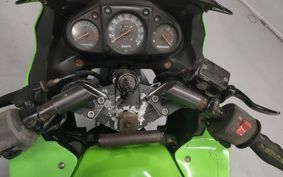 KAWASAKI NINJA250R EX250K