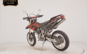 HONDA XR250 MOTARD 2017 MD30