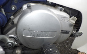 YAMAHA MATE 50 UA04J