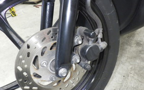 SUZUKI ADDRESS 110 1998 CE47A