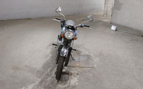 KAWASAKI ESTRELLA250 RS BJ250A