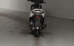 YAMAHA CYGNUS125XSR SE44J