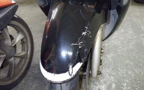 HONDA LEAD 110 JF19