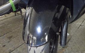 YAMAHA MAJESTY 250 Gen.4 SG20J