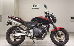 HONDA HORNET 250 2015 MC31