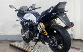 HONDA CB1300S BOL DOR  SPECIAL ED 2019 SC54