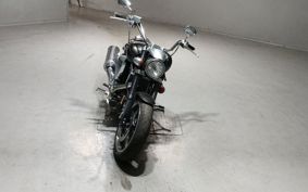 YAMAHA XV1700 ROADSTAR WARRIOR 2004 VP14