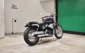 HONDA VT400S 2011 NC46