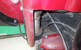 HARLEY FLHTCUI 1450 2000