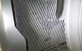 HARLEY RH975S 2023