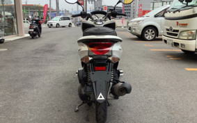HONDA PCX125 JF28