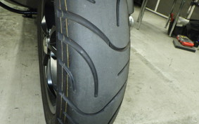 VESPA GTV300 2025