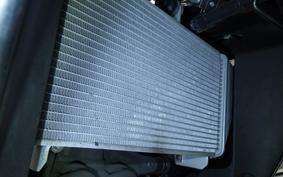 YAMAHA YZF-R25 A RG74J