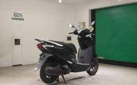 HONDA LEAD 125 JK12