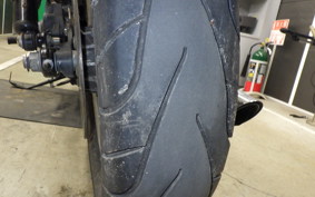 HARLEY XL883RI 2010