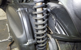 YAMAHA JOG Gen.5 SA36J