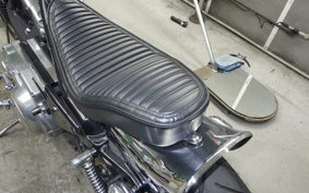 HARLEY XLH883 2003
