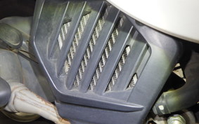YAMAHA VINO 50 Gen.4 2025 AY02