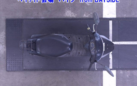 HONDA DIO