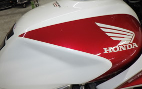 HONDA CB1300SF SUPER BOLDOR 2006 SC54