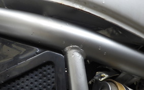 YAMAHA R1-Z 3XC
