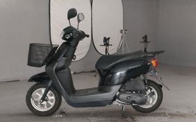 HONDA  TACT  BASIC  AF79