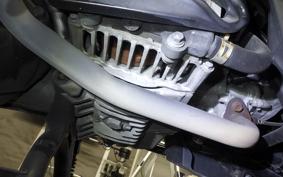 YAMAHA N-MAX 2011 SE86J