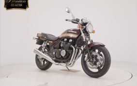 KAWASAKI ZEPHYR 400 KAI 2005