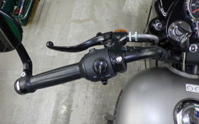 OTHER +ENFIELD CLASSIC350 2023