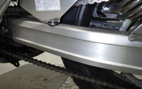 SUZUKI INAZUMA 400 (GSX400) 2004 GK7BA