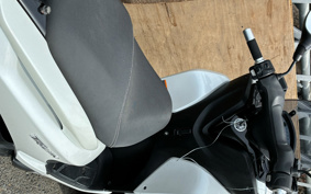 YAMAHA TRICITY 125 SE82J