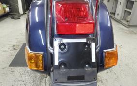 VESPA PX150 Euro3 1999