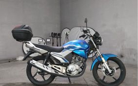 YAMAHA YBR125 PCJL