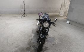 HONDA CB400SFV-4 2008 NC42
