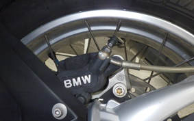BMW R1200GS 2008
