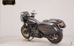 HARLEY FXLRST1920 2024