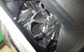 HARLEY FLHTCUTG TRIKE 2014