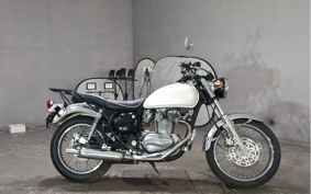 KAWASAKI ESTRELLA250 RS BJ250A