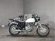 Фото Kawasaki ESTRELLA250 RS с японского аукциона