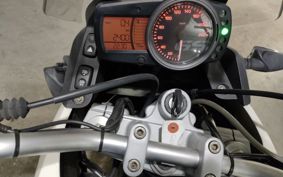 BMW G650GS SERTAO 2013 0136