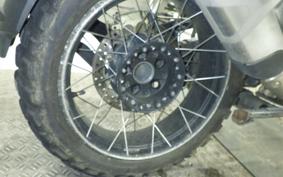 BMW R1250GS ADVENTURE 2020