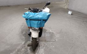 YAMAHA NEWS GEAR UA08J