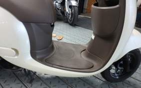HONDA GIORNO AF70