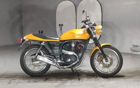 YAMAHA RNESSA 4DN
